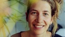 Tereza Houdková v dílně. | na serveru Lidovky.cz | aktuální zprávy