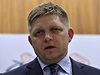 Robert Fico