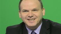 Libor Kazda, šéf Finančního analytického úřadu | na serveru Lidovky.cz | aktuální zprávy