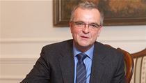 Miroslav Kalousek Miroslav Kalousek
