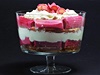 Rebarborov trifle