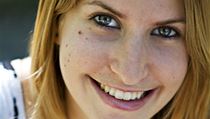 Fotografka Rachael Cerrottiová | na serveru Lidovky.cz | aktuální zprávy