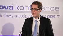 Jan Lupoměský | na serveru Lidovky.cz | aktuální zprávy