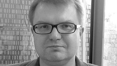 Lukáš Kříž | na serveru Lidovky.cz | aktuální zprávy Lukáš Kříž | na serveru Lidovky.cz | aktuální zprávy