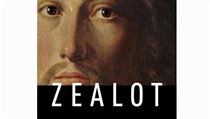 Zealot: Horlivec. Život a doba Ježíše Nazaretského | na serveru Lidovky.cz | aktuální zprávy Zealot: Horlivec. Život a doba Ježíše Nazaretského | na serveru Lidovky.cz | aktuální zprávy