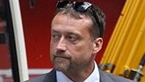 Marek Čmejla před zasedáním soudu ve švýcarské Bellinzoně v červnu 2013. | na serveru Lidovky.cz | aktuální zprávy Marek Čmejla před zasedáním soudu ve švýcarské Bellinzoně v červnu 2013. | na serveru Lidovky.cz | aktuální zprávy