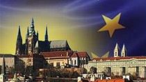 Pražský hrad. | na serveru Lidovky.cz | aktuální zprávy Pražský hrad. | na serveru Lidovky.cz | aktuální zprávy
