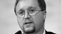 Roman Joch | na serveru Lidovky.cz | aktuální zprávy Roman Joch | na serveru Lidovky.cz | aktuální zprávy