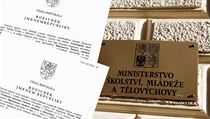Zatím dospěly dvě kasační stížnosti až k Nejvyššímu správnímu soudu. Podal je Fyziologický ústav Akademie věd ČR a Vysoká škola báňská. Soud obě stížnosti zamítl. Zatím dospěly dvě kasační stížnosti až k Nejvyššímu správnímu soudu. Podal je Fyziologický ústav Akademie věd ČR a Vysoká škola báňská. Soud obě stížnosti zamítl.
