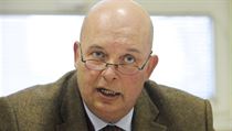 Nový prezident Agrární komory ČR Miroslav Toman. | na serveru Lidovky.cz | aktuální zprávy Nový prezident Agrární komory ČR Miroslav Toman. | na serveru Lidovky.cz | aktuální zprávy