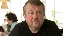 Takzvaná „provzdělanost“, která se dnes prosazuje, je naprostý nesmysl, je přesvědčen Jan Šulc. Takzvaná „provzdělanost“, která se dnes prosazuje, je naprostý nesmysl, je přesvědčen Jan Šulc.