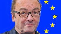 „Je třeba najít kompromis s menšinou, tedy se mnou, já jsem v menšině. To je moje představa o politice.“ „Je třeba najít kompromis s menšinou, tedy se mnou, já jsem v menšině. To je moje představa o politice.“