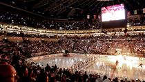 O2 Arena | na serveru Lidovky.cz | aktuální zprávy