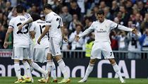 Cristiano Ronaldo | na serveru Lidovky.cz | aktuální zprávy