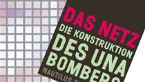 Lutz Dammbeck, Das Netz Lutz Dammbeck, Das Netz
