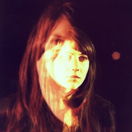 Julia Holter