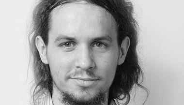 Vojtěch Navrátil | na serveru Lidovky.cz | aktuální zprávy Vojtěch Navrátil | na serveru Lidovky.cz | aktuální zprávy