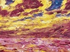 Nolde 1 