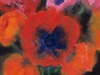 Nolde 2 