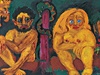 Nolde 4 