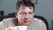 Jiří Paroubek, zakladatel serveru Vaše věc. | na serveru Lidovky.cz | aktuální zprávy