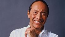 Paul Anka | na serveru Lidovky.cz | aktuální zprávy
