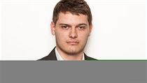 Tomáš Vrábel | na serveru Lidovky.cz | aktuální zprávy Tomáš Vrábel | na serveru Lidovky.cz | aktuální zprávy