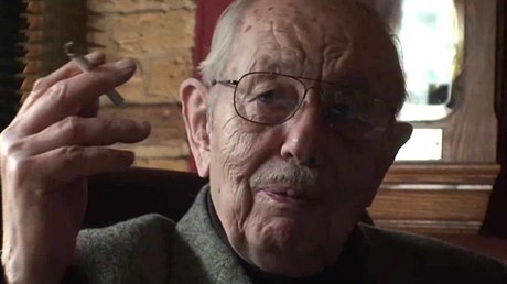 Clyde Snow, americká legenda forenzní antropologie, zemel ve vku 86 let.