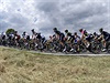 Giro d'Italia - 9. etapa Lugo - Sestola.