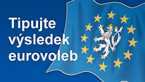 Eurovolby 2014 - tipovačka | na serveru Lidovky.cz | aktuální zprávy