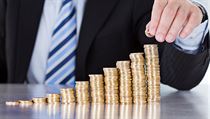 Pětice lidí, kteří čelí stíhání, Česku údajně způsobila škodu ve výši 221... | na serveru Lidovky.cz | aktuální zprávy