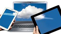Phablet, notebook, tablet... Phablet, notebook, tablet...