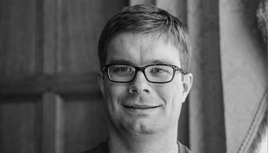 Robert Zbíral. | na serveru Lidovky.cz | aktuální zprávy Robert Zbíral. | na serveru Lidovky.cz | aktuální zprávy