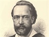 Karel Hynek Mcha