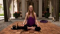 Julianne Moore ve filmu Maps to the Stars Davida Cronenberga. | na serveru Lidovky.cz | aktuální zprávy