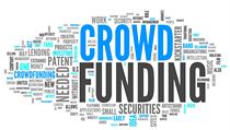 Crowdfunding | na serveru Lidovky.cz | aktuální zprávy