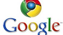 Logo Google. | na serveru Lidovky.cz | aktuální zprávy
