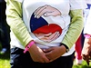 Porodní asistentky ádají vtí podporu ze stran politik.