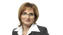 Jana Drápalová | na serveru Lidovky.cz | aktuální zprávy