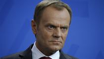 Polský premiér Donald Tusk | na serveru Lidovky.cz | aktuální zprávy