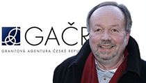 Sociolog Petr Matějů k 1. říjnu rezignuje na post předsedy Grantové agentury ČR. Sociolog Petr Matějů k 1. říjnu rezignuje na post předsedy Grantové agentury ČR.