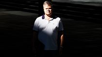 Vladislav Procházka. | na serveru Lidovky.cz | aktuální zprávy