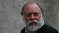 Igor Pomerancev Igor Pomerancev