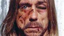 „Justin Bieber je budoucnost rock´n´rollu,“ zní nová reklama Amnesty... | na serveru Lidovky.cz | aktuální zprávy