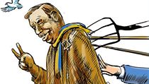 Václav Havel. Václav Havel.