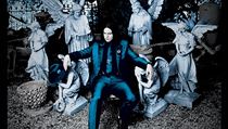 Jack White: Lazaretto. Jack White: Lazaretto.