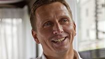 Martin Dvořák. | na serveru Lidovky.cz | aktuální zprávy