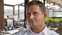 Martin Dvořák. | na serveru Lidovky.cz | aktuální zprávy