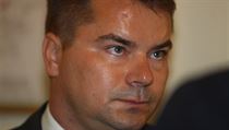 Lobbista Marek Dalík | na serveru Lidovky.cz | aktuální zprávy