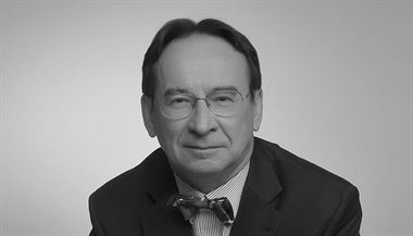 Jan Kozubek. | na serveru Lidovky.cz | aktuální zprávy Jan Kozubek. | na serveru Lidovky.cz | aktuální zprávy